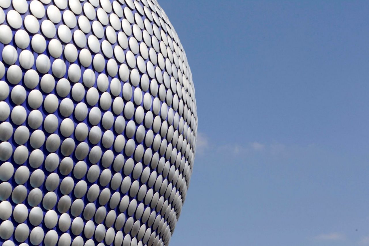 BULLRING_SELF