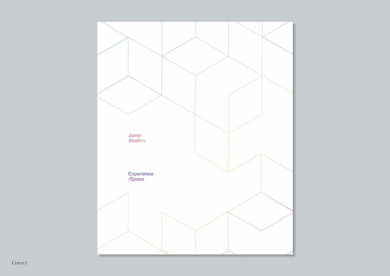 COVER1
