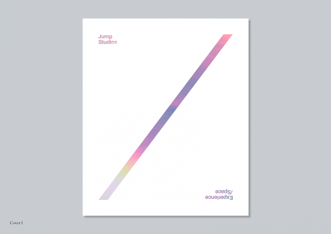 COVER3