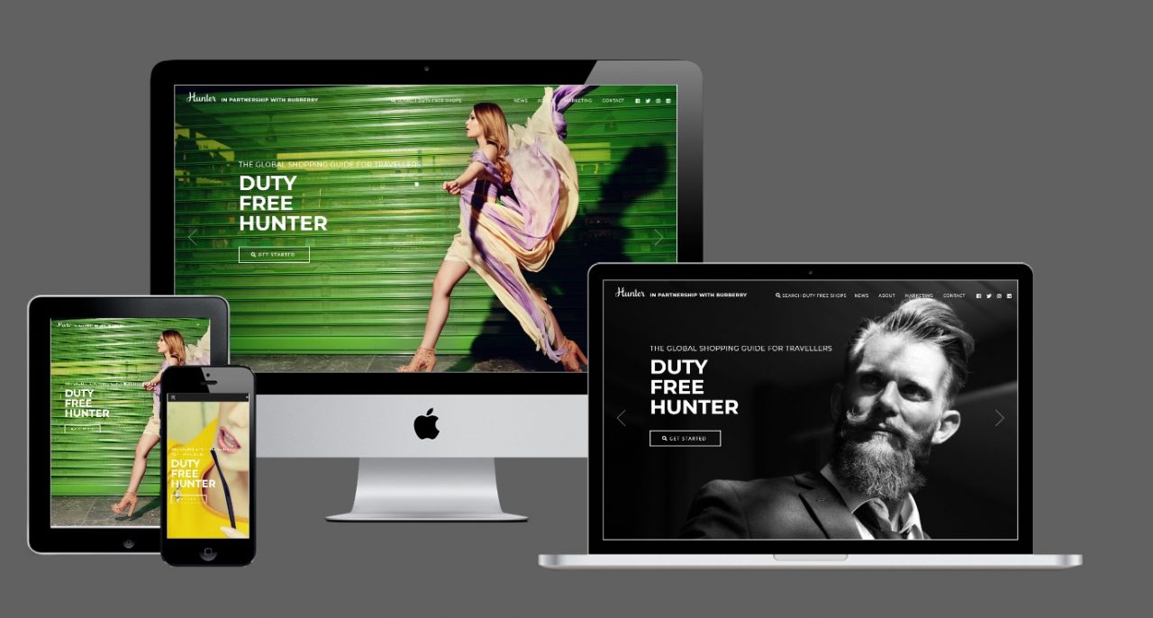 DFH mock up screens 3