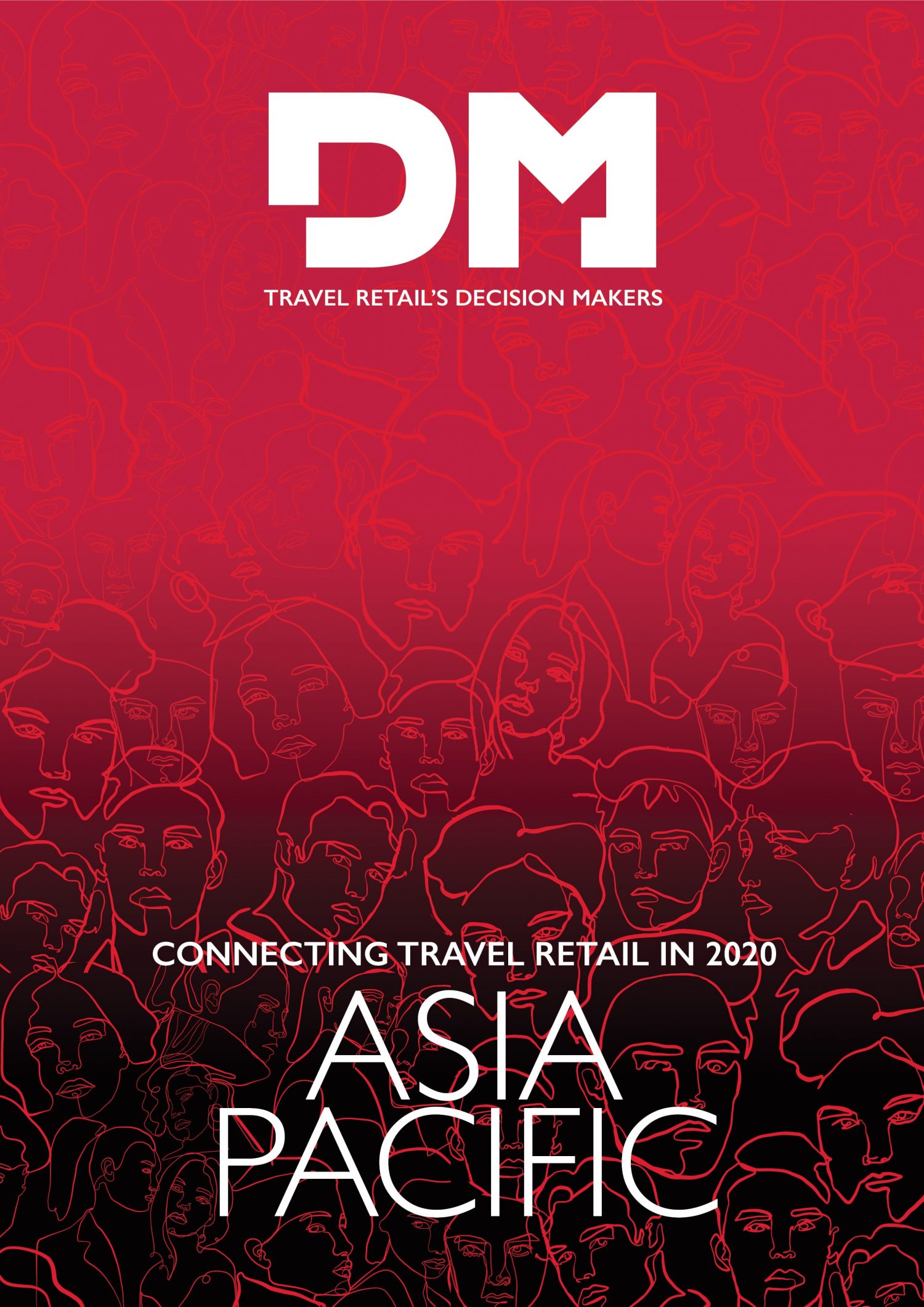 DM ASIA Cover 2020-min
