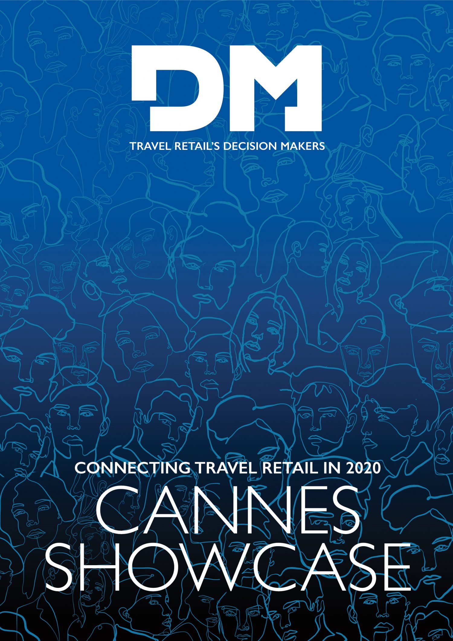 DM CANNES Cover 2020-min