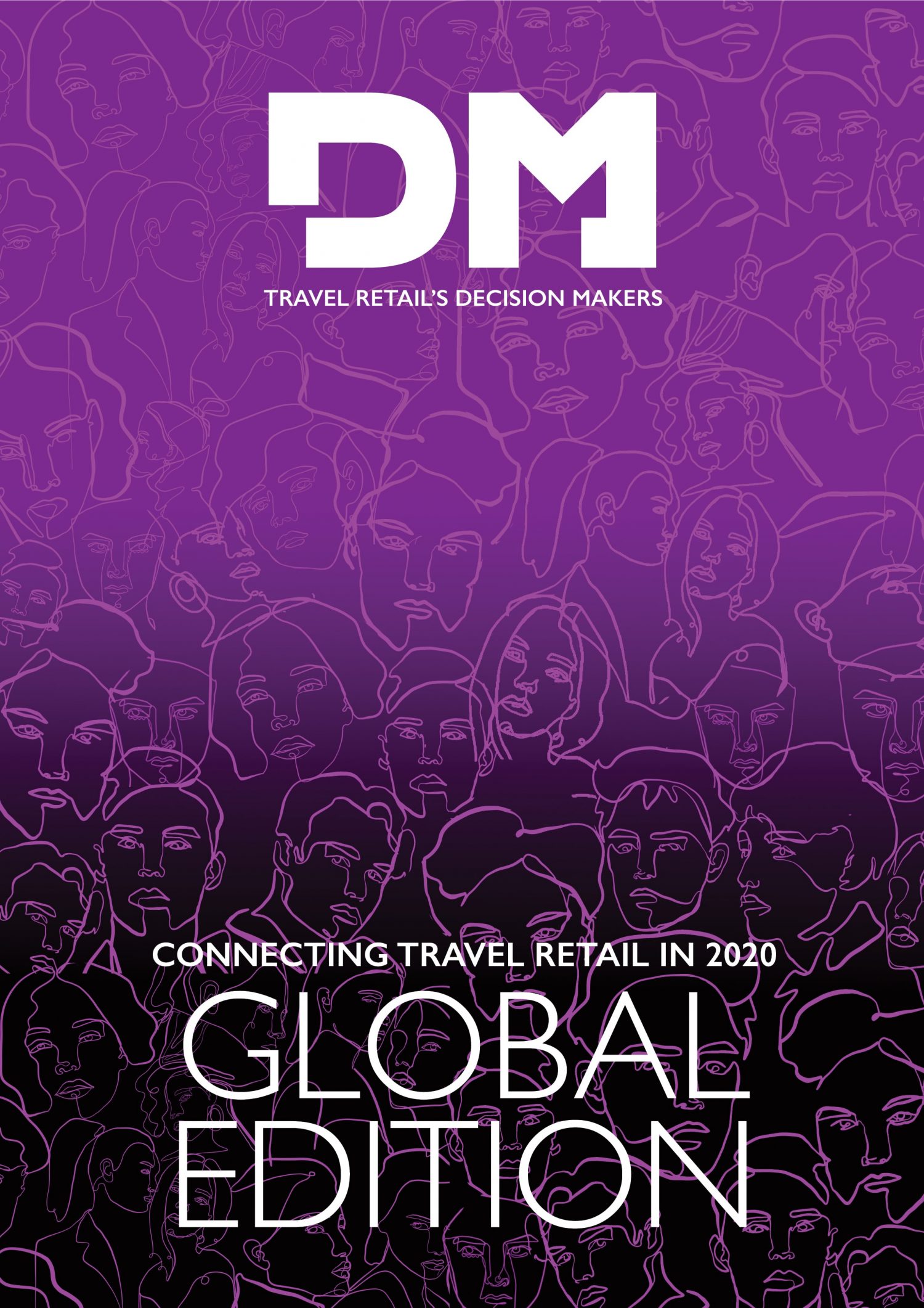 DM GLOBAL Cover 2020-min