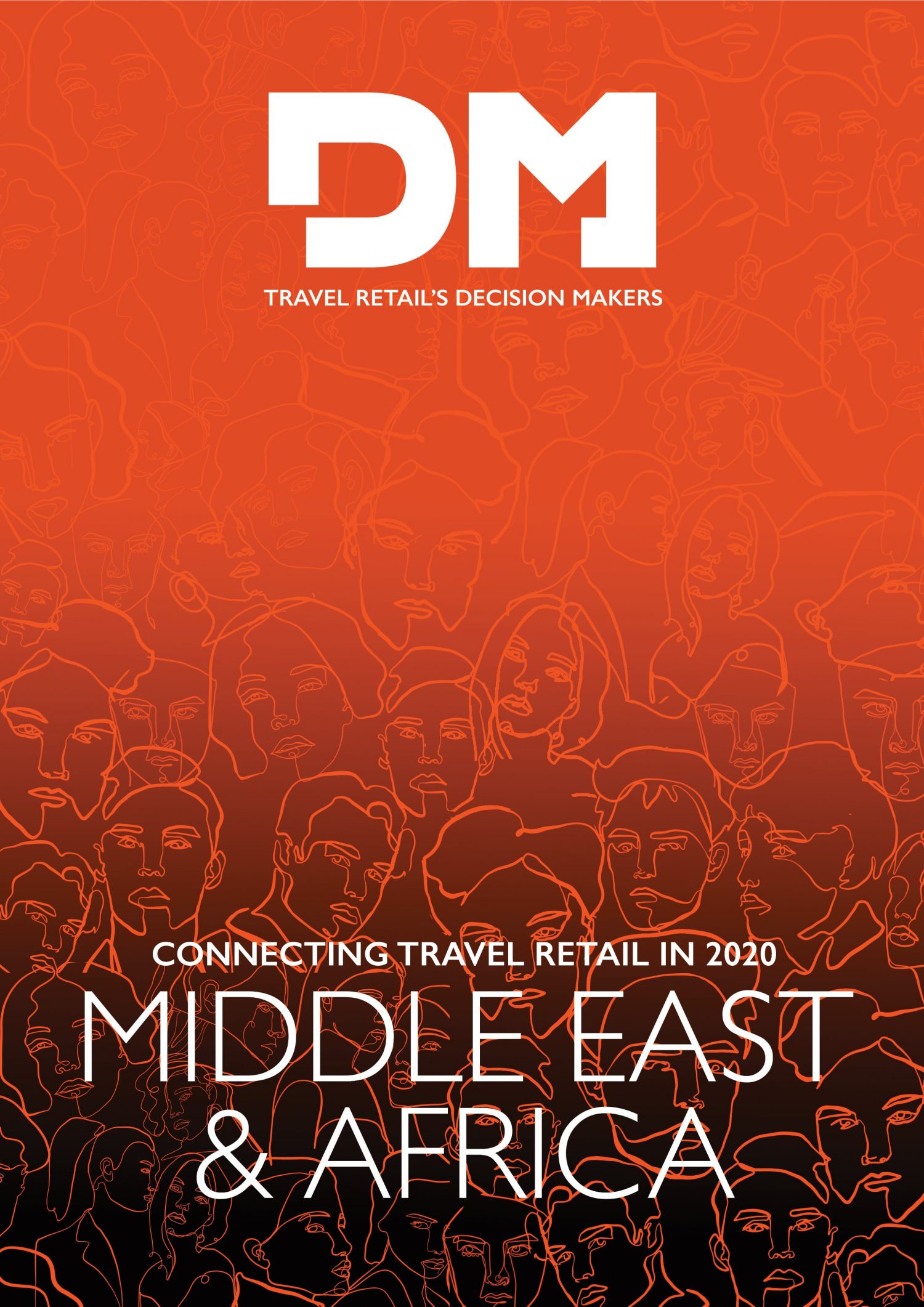 DM MEA Cover 2020-min