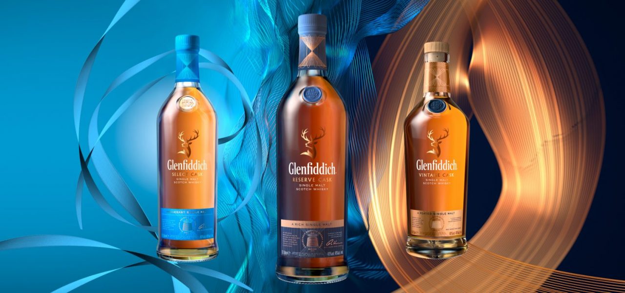 Glenfiddich-Cask-Collection-1