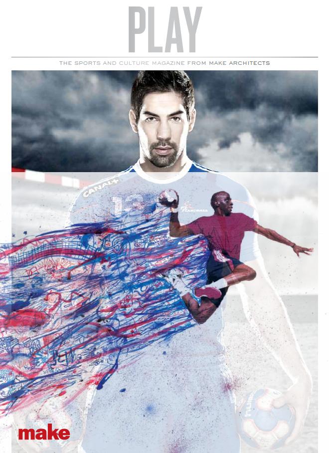 Play_cover