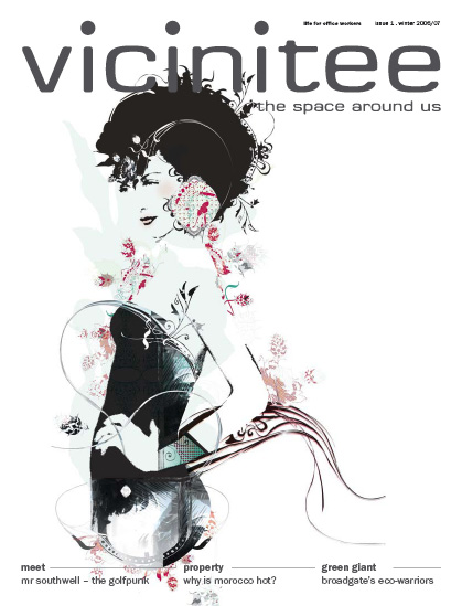 Vicinitee_Mag1
