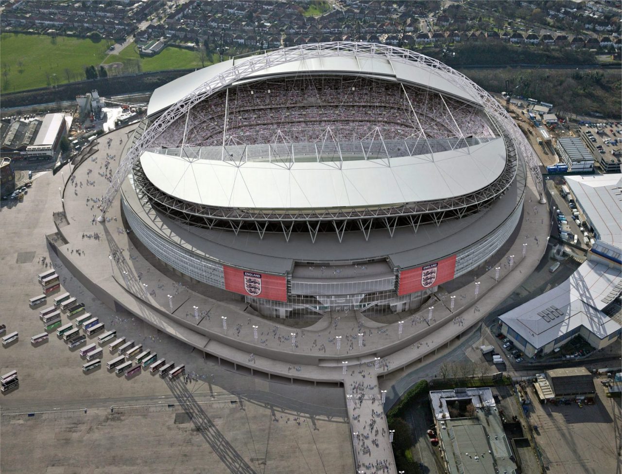 Wembley1