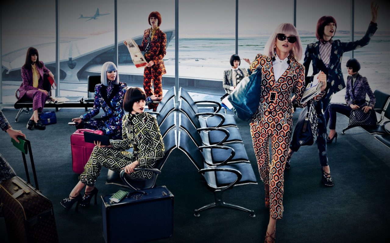 airport_ladies_colour