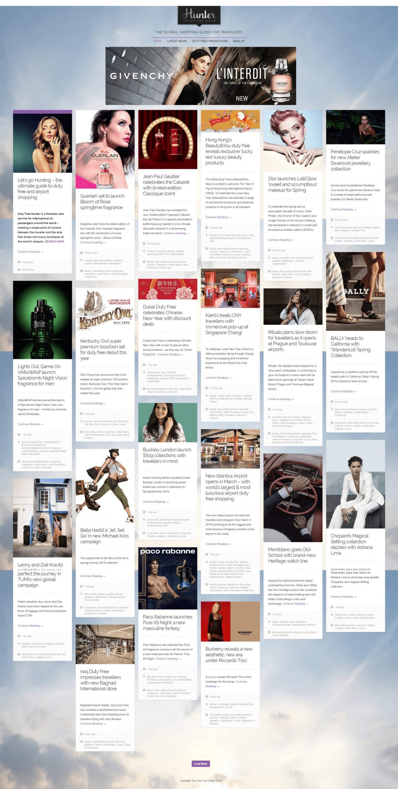 blog-min