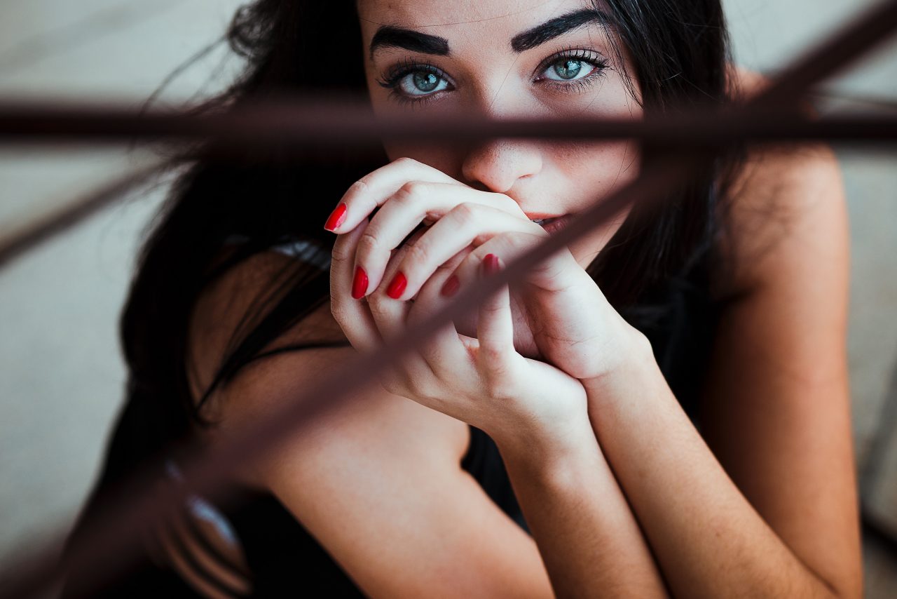 carol-oliver-569158-unsplash