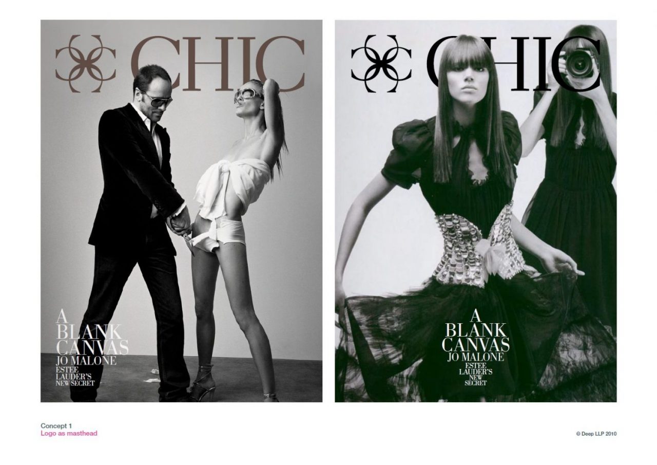 cover1