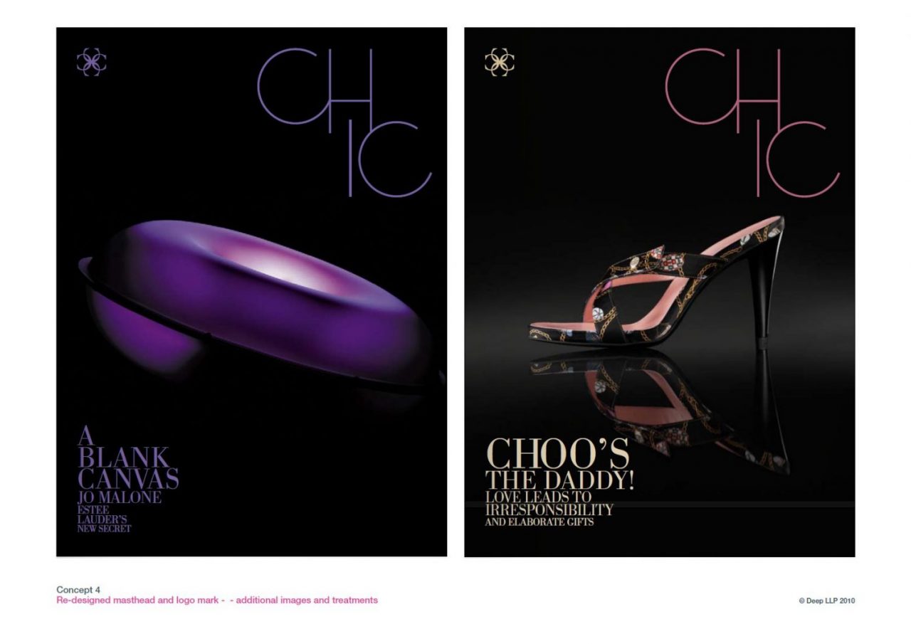 cover3