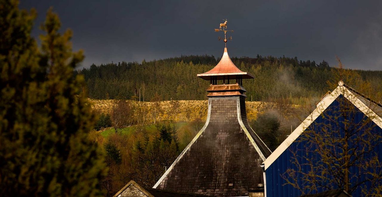 glenfiddich-Distillery-Interesting-fact-04
