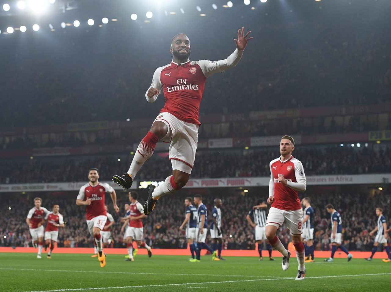 lacazette-goal