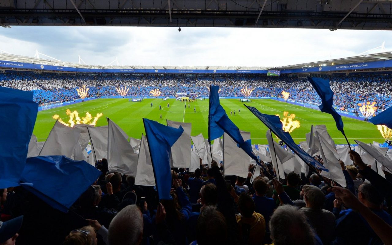walkers_stadium34