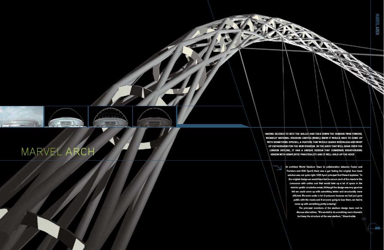 wembsprd1