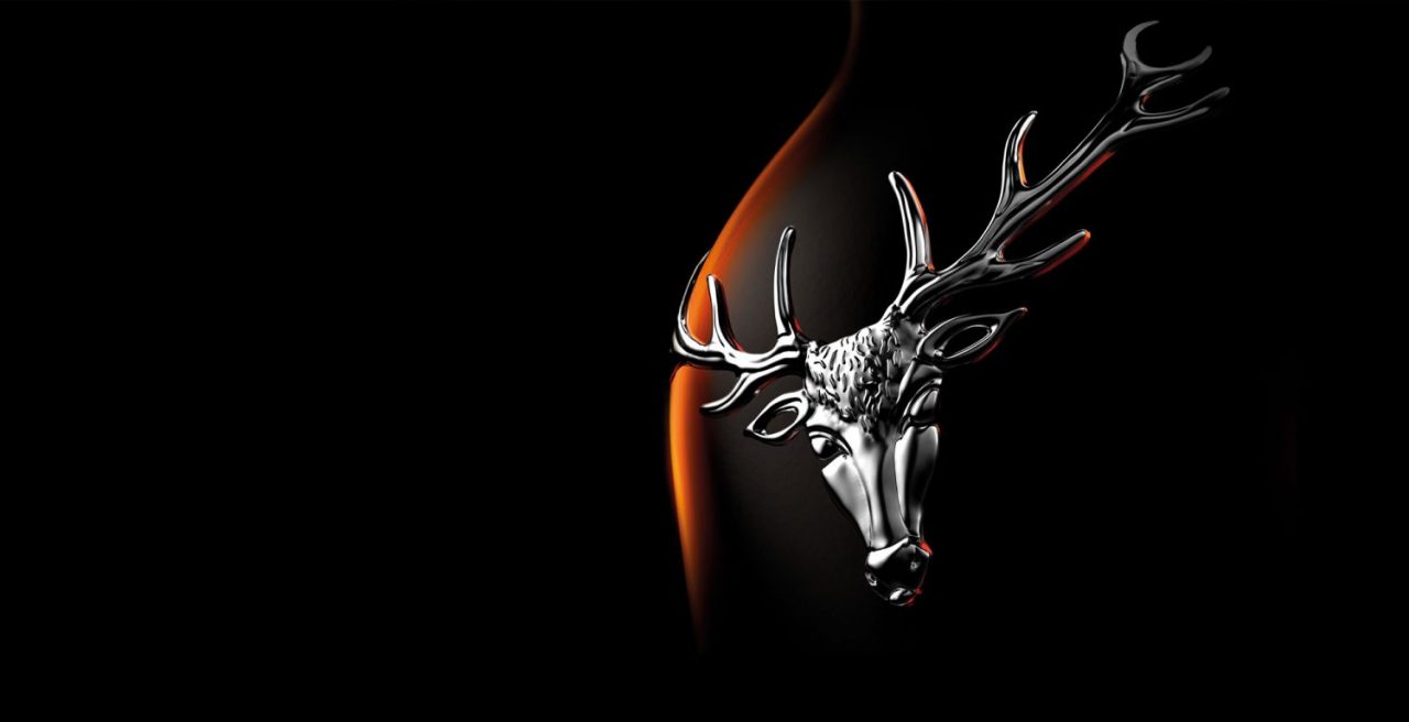 dalmore-bottle-stag-right