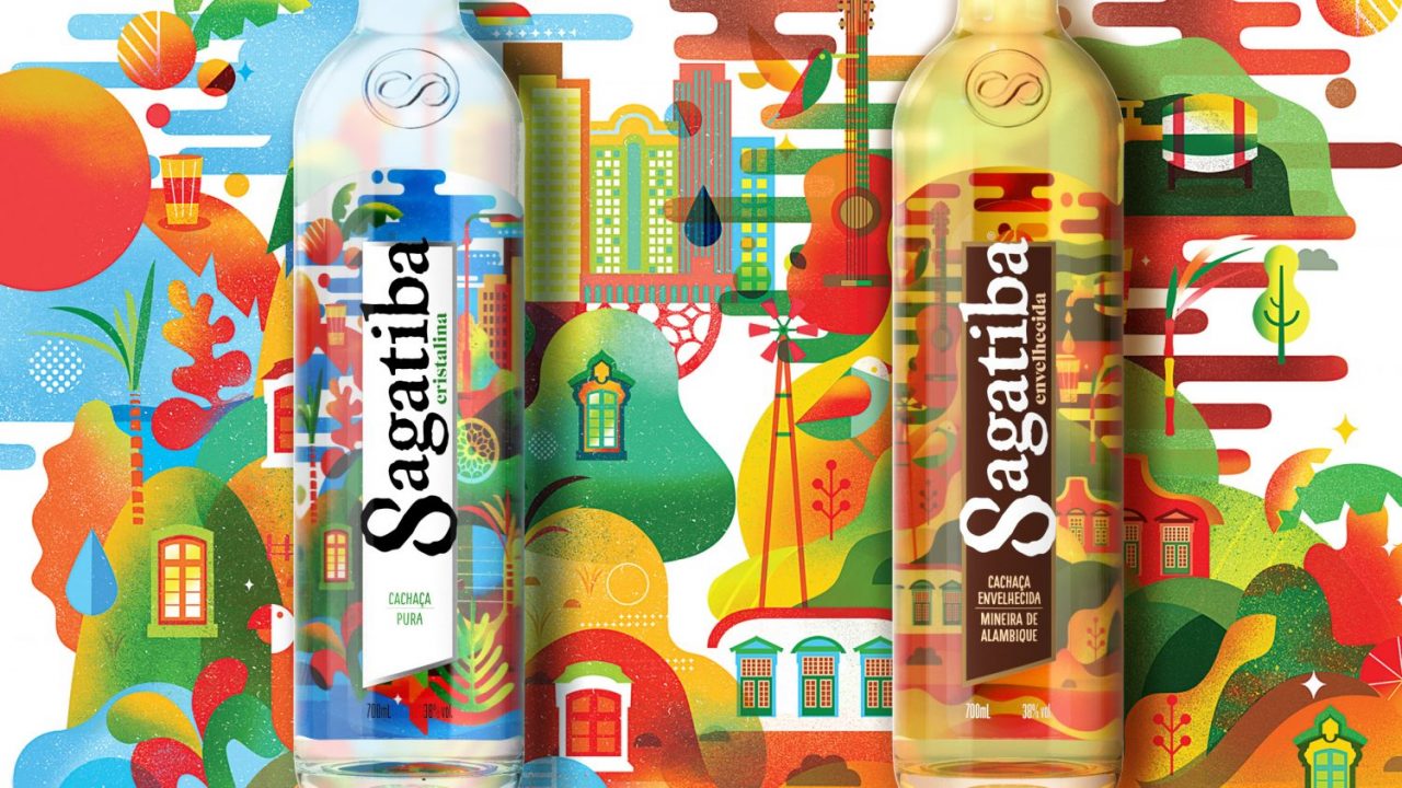 sagatiba1