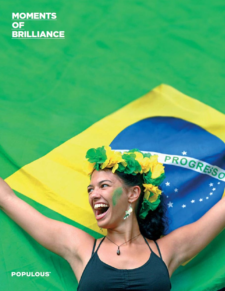 2012 cover 2