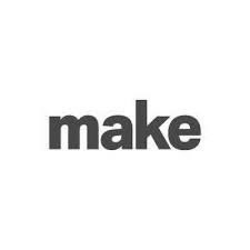 output-onlinejpgtools (1)
