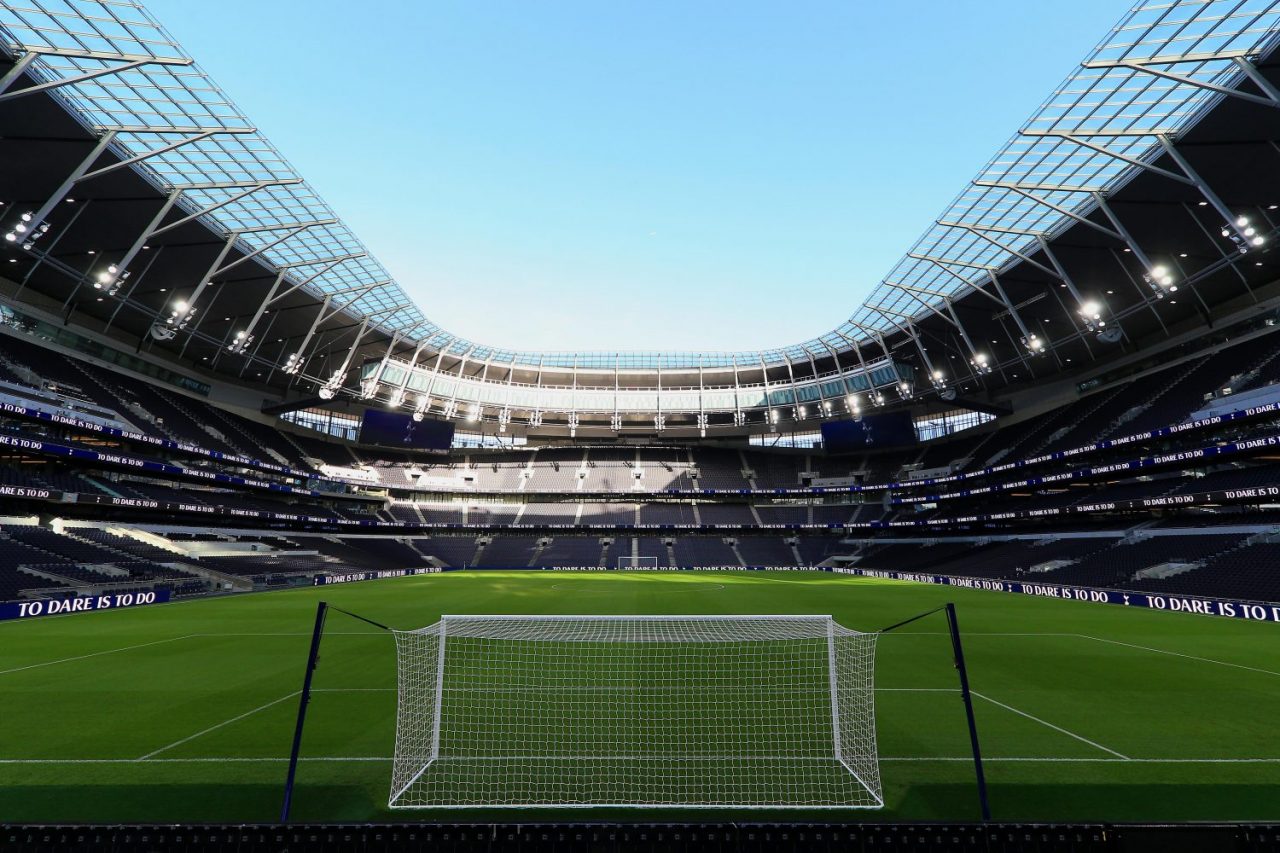 Populous-Tottenham_Hostpur_Stadium_view_from_behind_south_goal_line