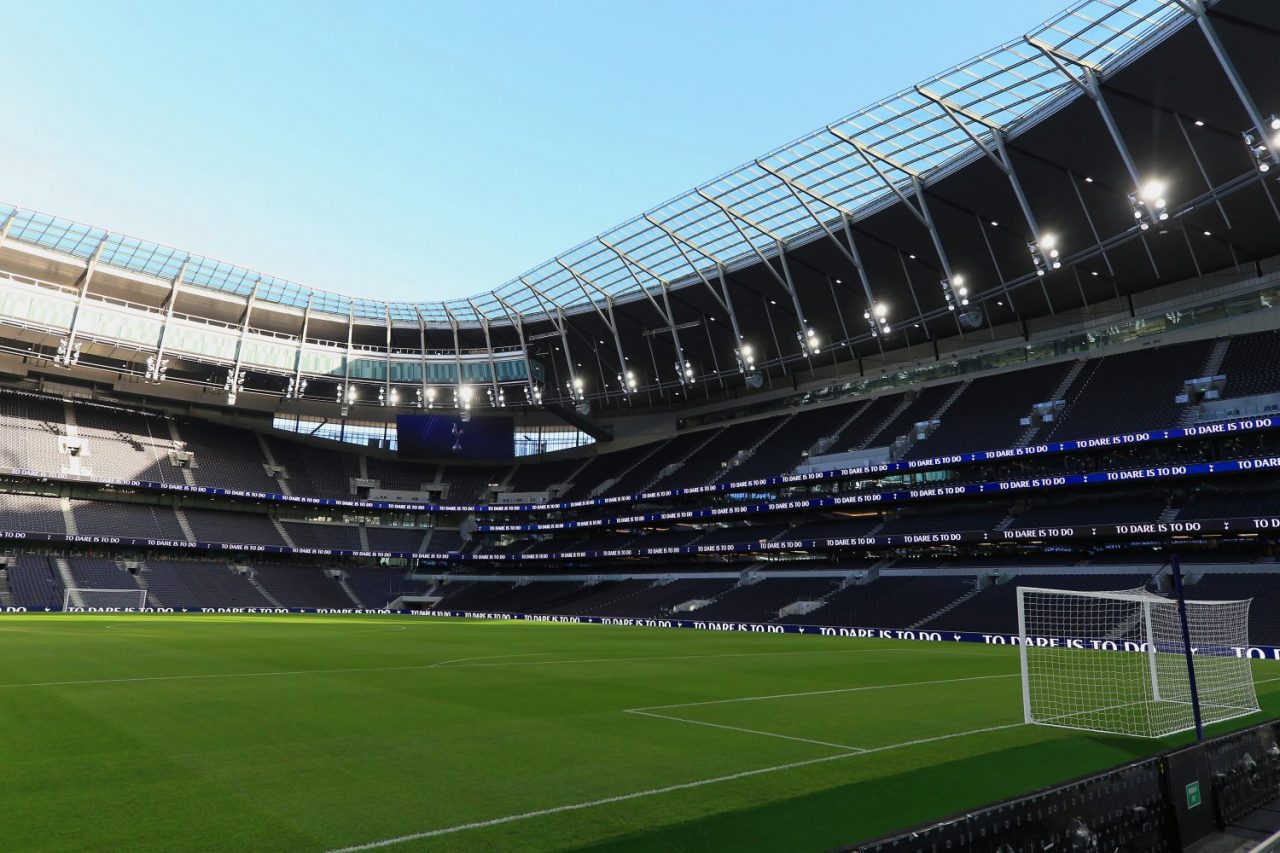 Populous_Tottenham_Hotspur_Stadium_Bowl1