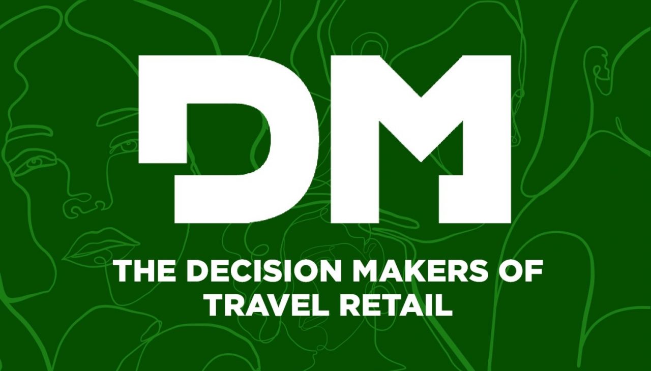 DM-Americas-COVER-IAADFS-A5