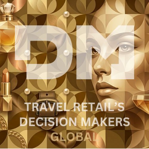 DM GLOBAL 26
